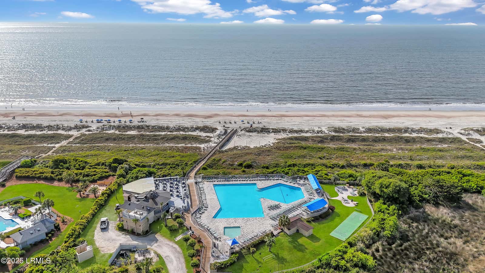 40 Folly Field Road 340, Hilton Head Island, SC 29928 — photo 73 of 81