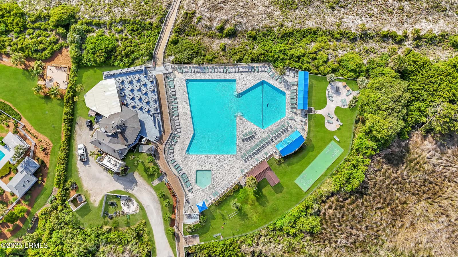 40 Folly Field Road 340, Hilton Head Island, SC 29928 — photo 74 of 81