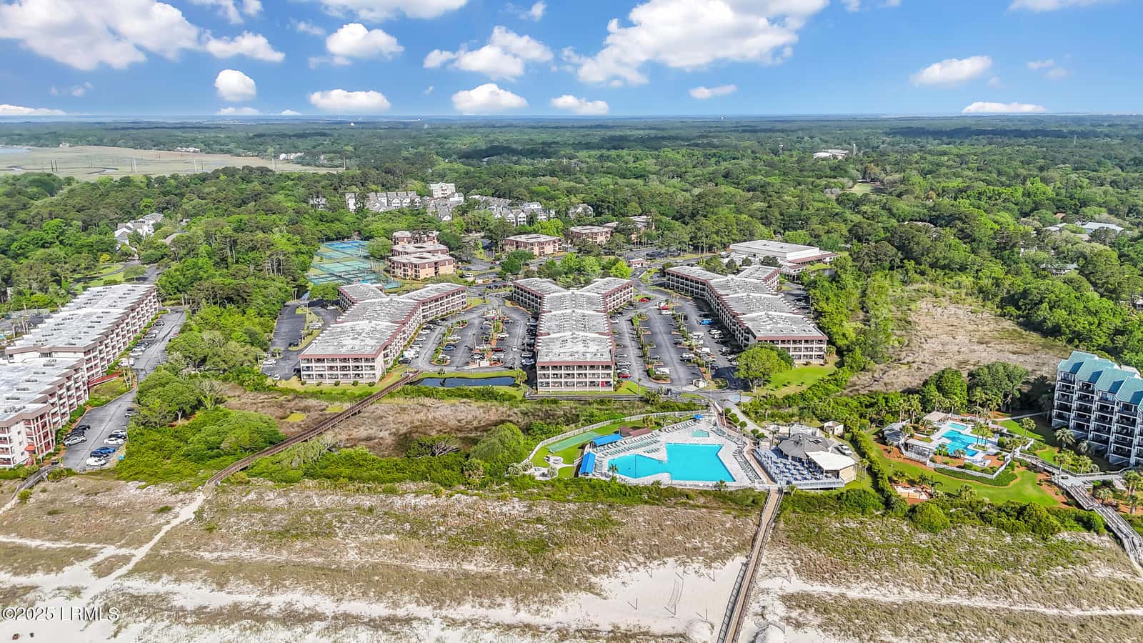 40 Folly Field Road 340, Hilton Head Island, SC 29928 — photo 77 of 81