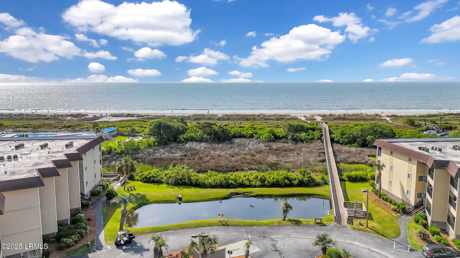40 Folly Field Road 340, Hilton Head Island, SC 29928 — photo 71 of 81