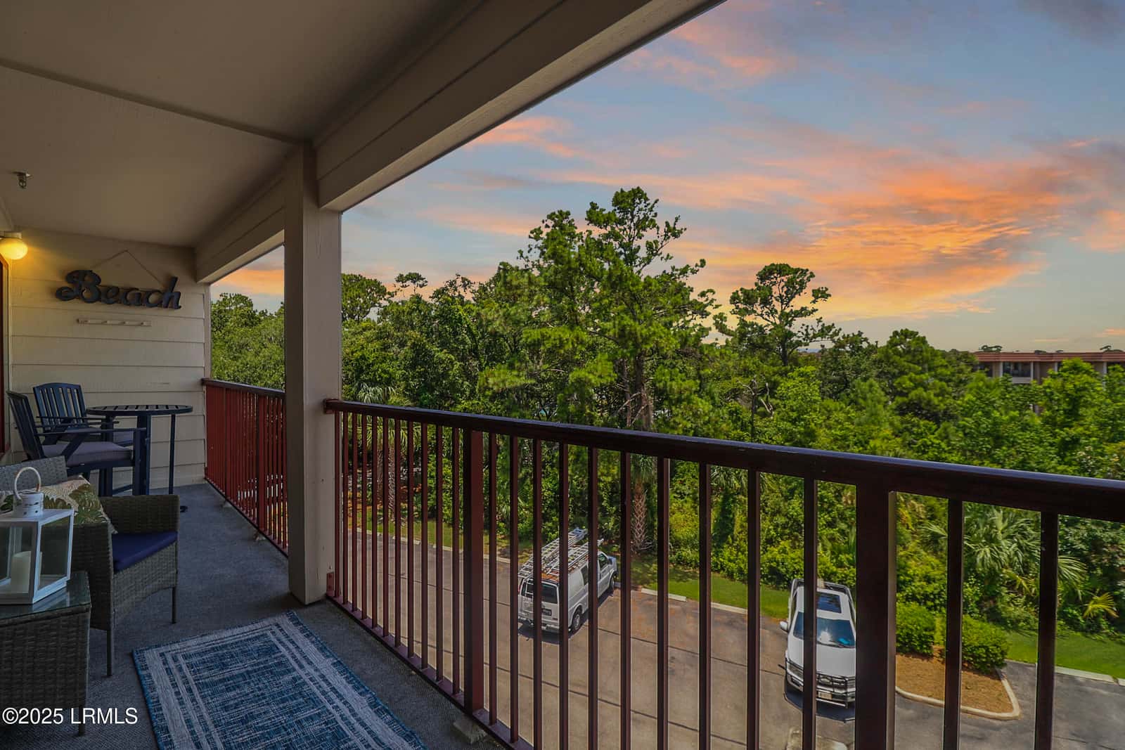 40 Folly Field Road 340, Hilton Head Island, SC 29928 — photo 8 of 81
