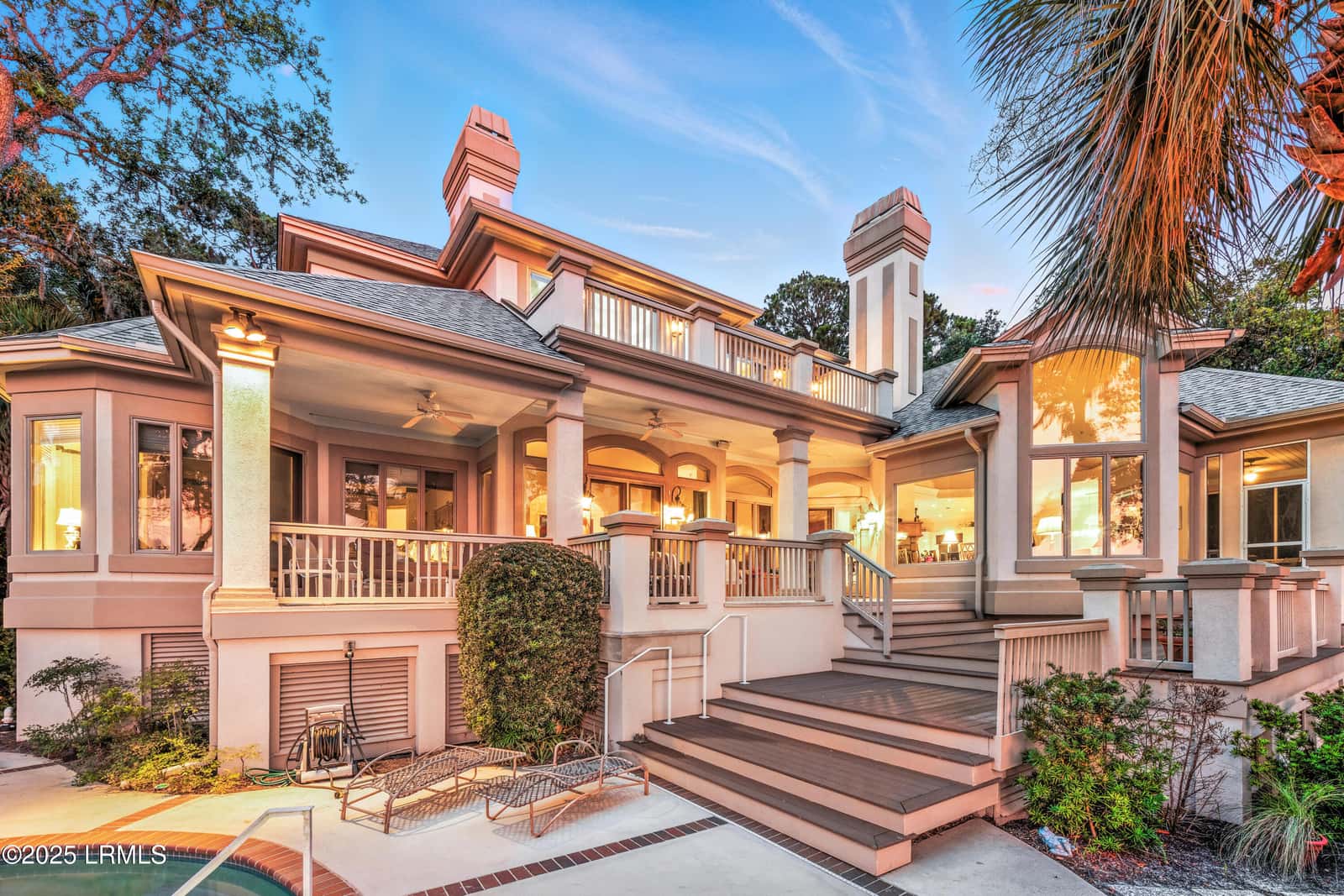 59 Turnbridge Drive, Hilton Head Island, SC 29928 — photo 94 of 100