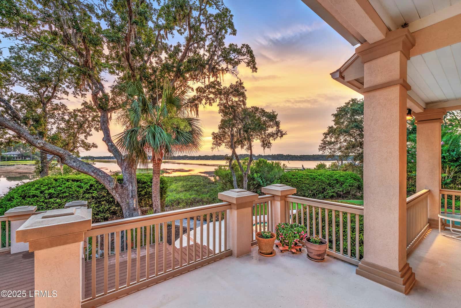 59 Turnbridge Drive, Hilton Head Island, SC 29928 — photo 97 of 100
