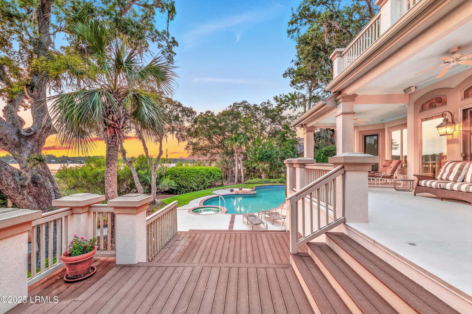 59 Turnbridge Drive, Hilton Head Island, SC 29928 — photo 98 of 100