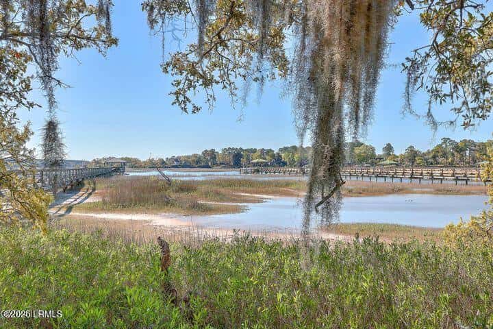 41 Petigru Drive, Beaufort, SC 29902 — photo 7 of 19