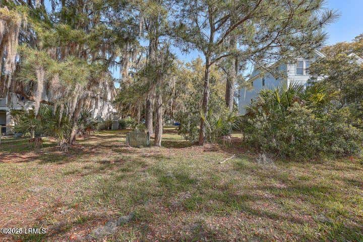 41 Petigru Drive, Beaufort, SC 29902 — photo 8 of 19