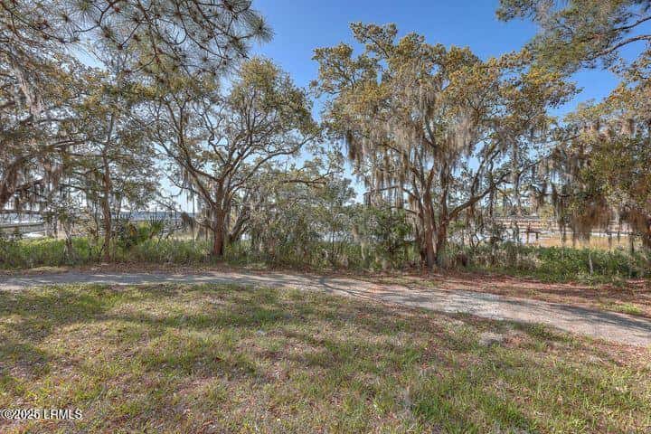 41 Petigru Drive, Beaufort, SC 29902 — photo 9 of 19