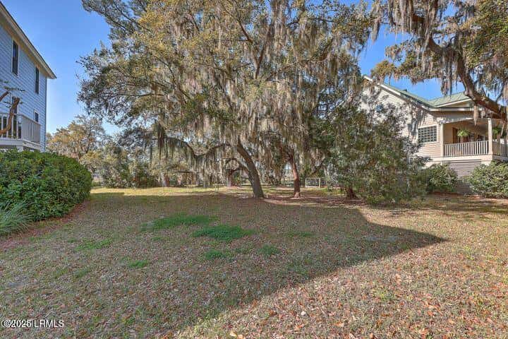 41 Petigru Drive, Beaufort, SC 29902 — photo 10 of 19