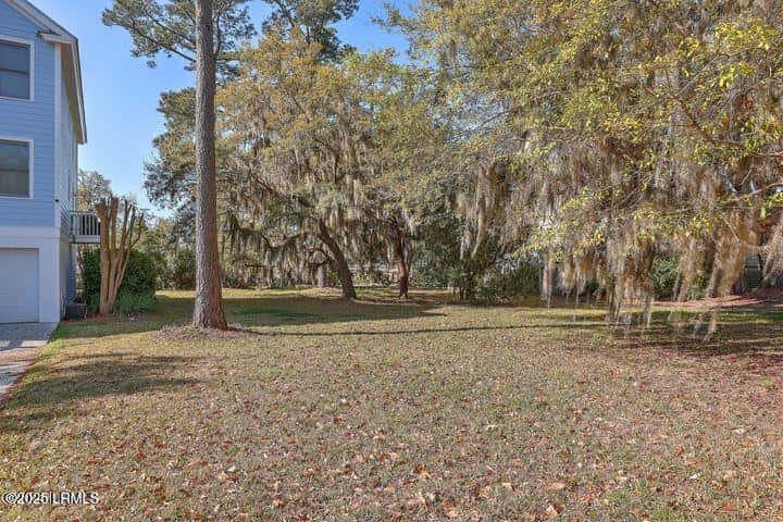 41 Petigru Drive, Beaufort, SC 29902 — photo 11 of 19