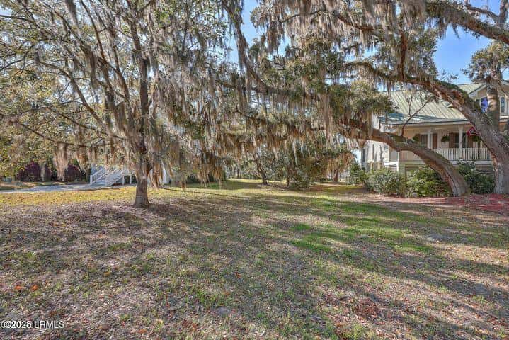 41 Petigru Drive, Beaufort, SC 29902 — photo 12 of 19