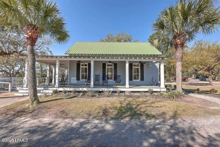 41 Petigru Drive, Beaufort, SC 29902 — photo 19 of 19