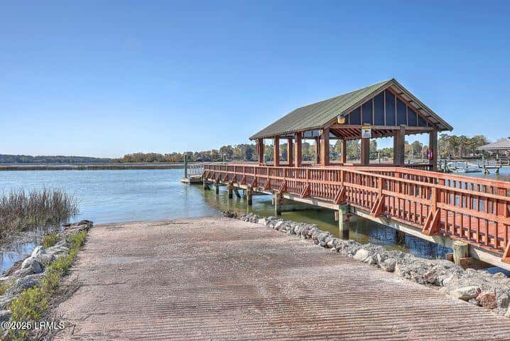 41 Petigru Drive, Beaufort, SC 29902 — photo 13 of 19