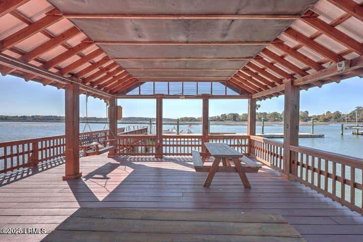 41 Petigru Drive, Beaufort, SC 29902 — photo 15 of 19