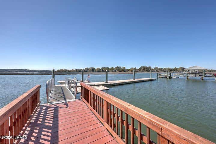41 Petigru Drive, Beaufort, SC 29902 — photo 16 of 19