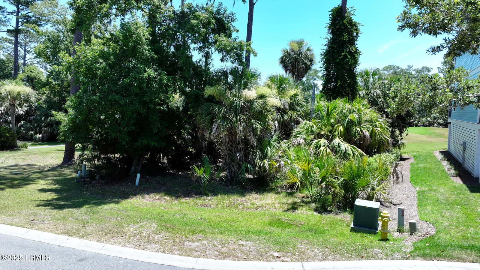 153 Davis Love Drive, Fripp Island, SC 29920 — photo 3 of 9