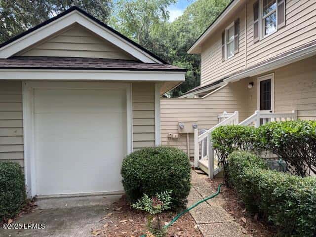 45 Heron Walk, Okatie, SC 29909 — photo 5 of 40