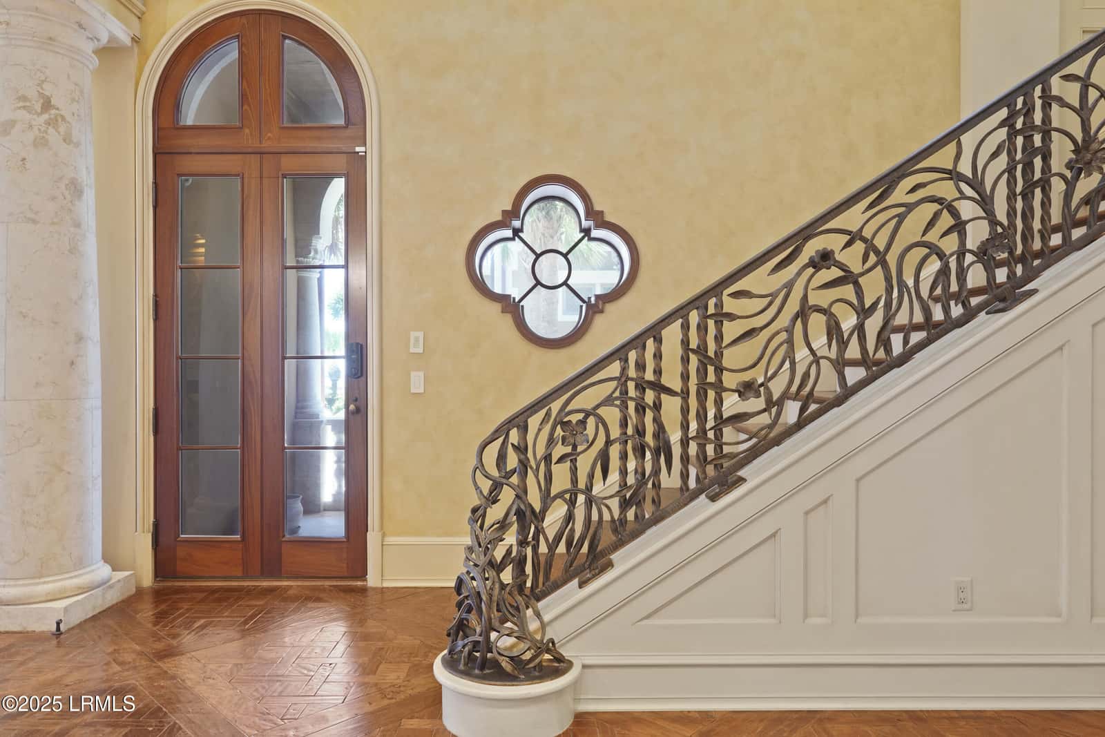 3 Stella Del Mare Manor, Hilton Head Island, SC 29928 — photo 35 of 94