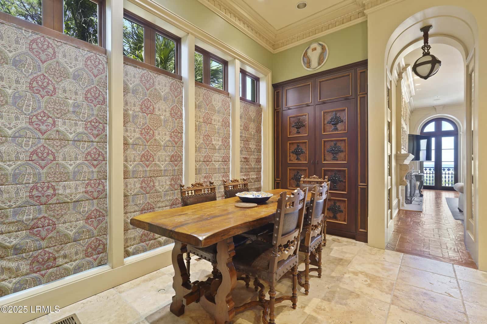 3 Stella Del Mare Manor, Hilton Head Island, SC 29928 — photo 29 of 94