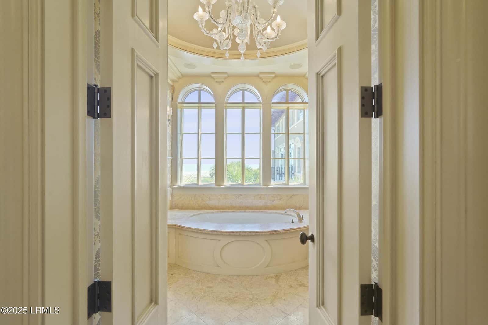 3 Stella Del Mare Manor, Hilton Head Island, SC 29928 — photo 49 of 94