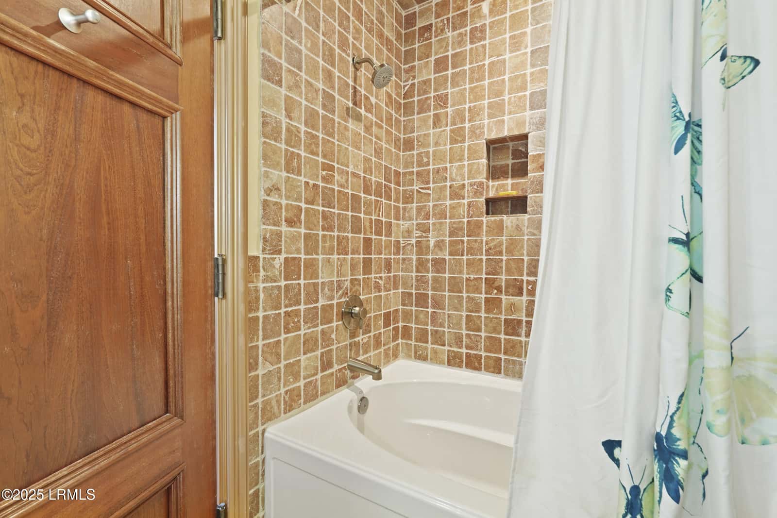 3 Stella Del Mare Manor, Hilton Head Island, SC 29928 — photo 55 of 94