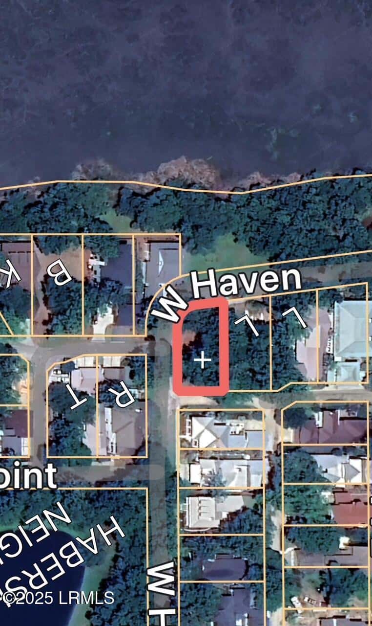 16 W Haven, Beaufort, SC 29906 — photo 6 of 24