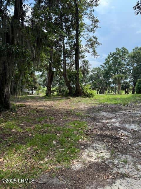 16 W Haven, Beaufort, SC 29906 — photo 2 of 24