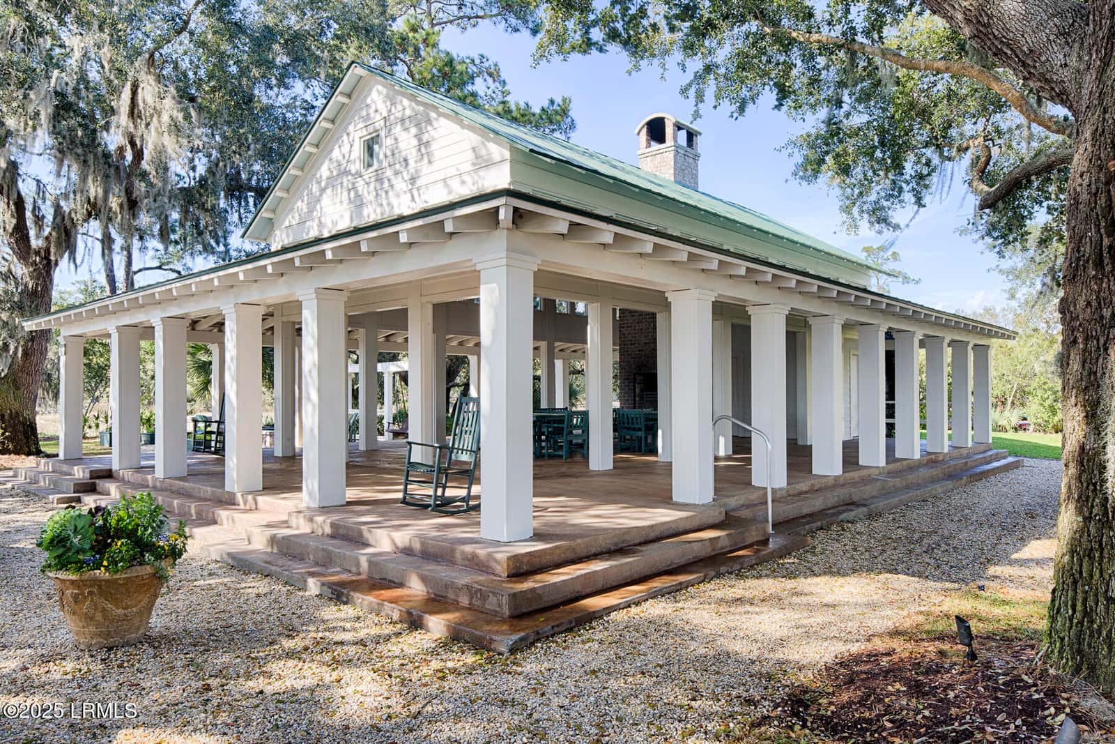 16 W Haven, Beaufort, SC 29906 — photo 17 of 24