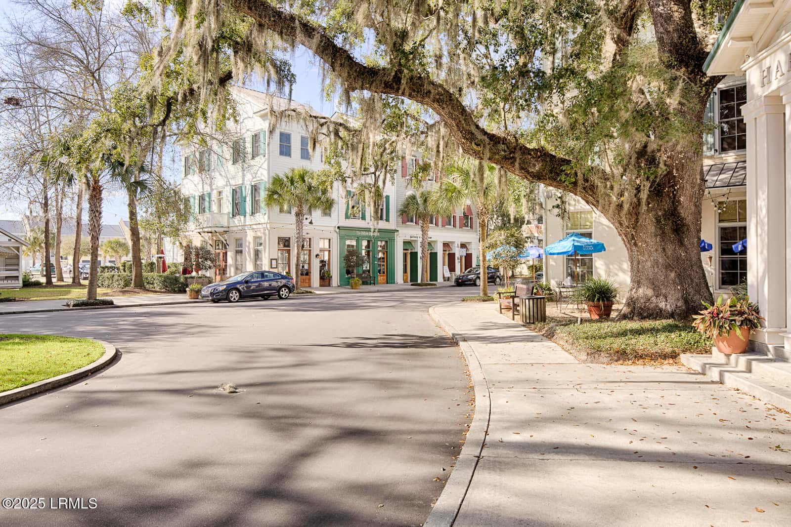 16 W Haven, Beaufort, SC 29906 — photo 9 of 24