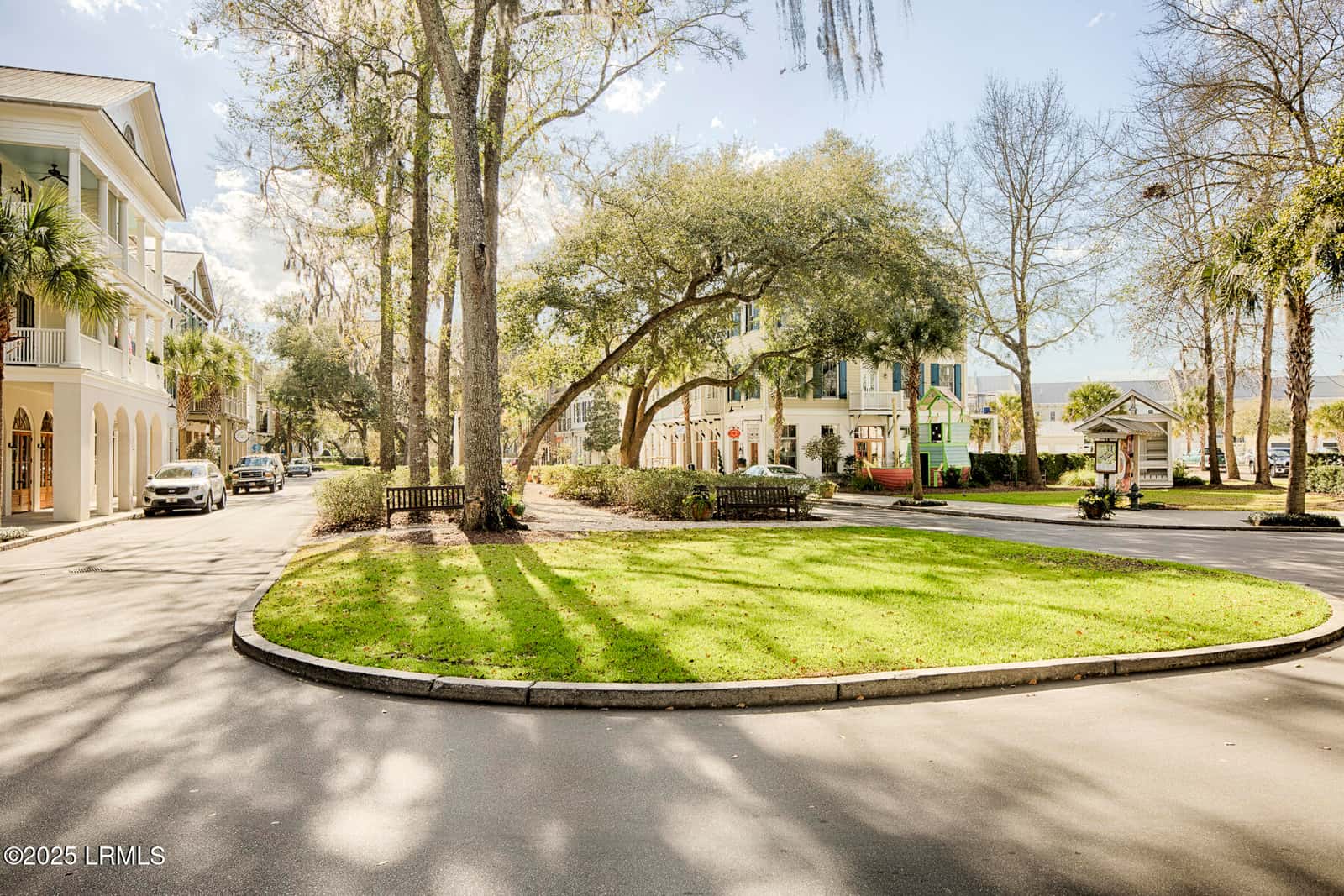 16 W Haven, Beaufort, SC 29906 — photo 12 of 24