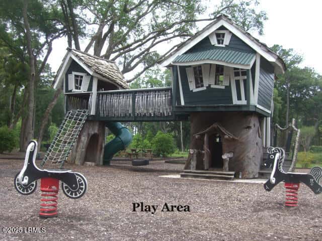 16 W Haven, Beaufort, SC 29906 — photo 24 of 24
