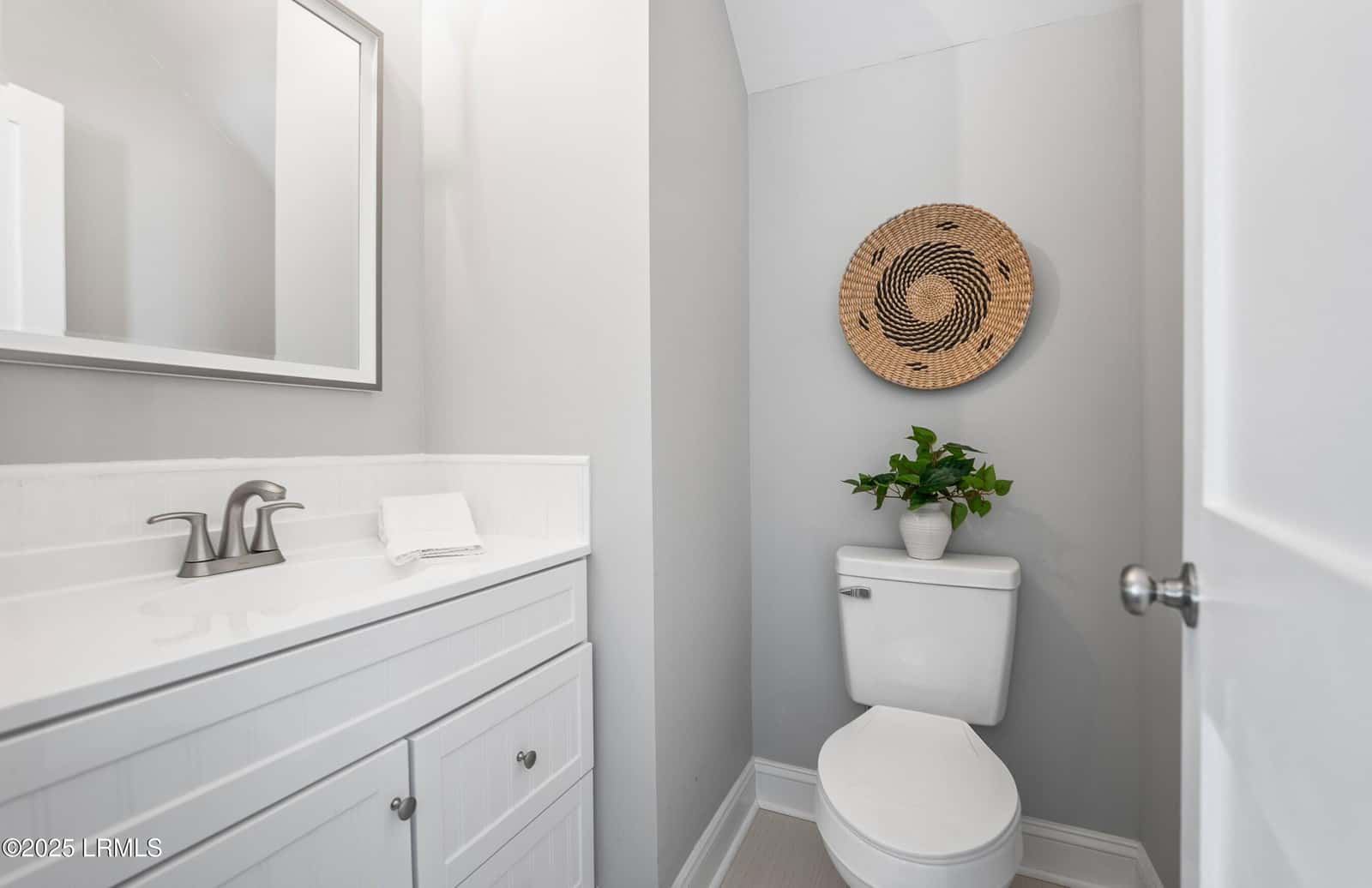9 Attaway Lane, Beaufort, SC 29907 — photo 28 of 36