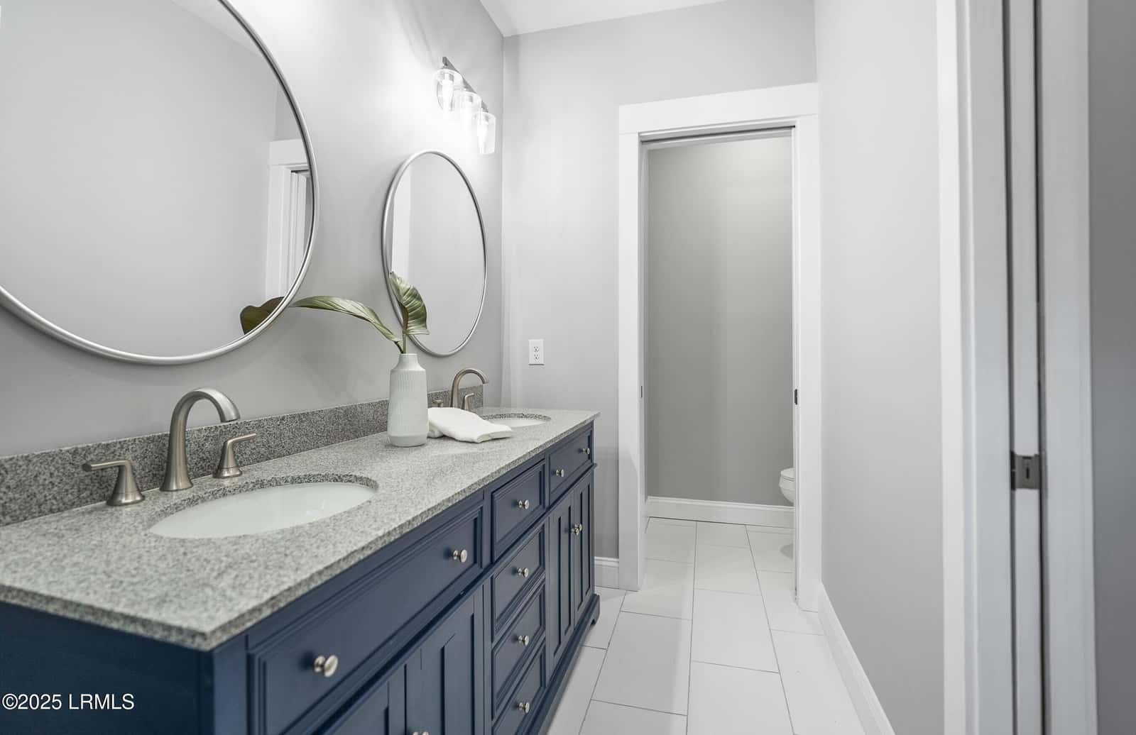 9 Attaway Lane, Beaufort, SC 29907 — photo 18 of 36