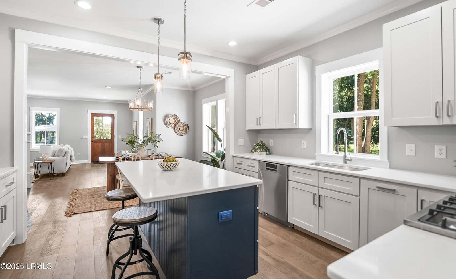 9 Attaway Lane, Beaufort, SC 29907 — photo 10 of 36