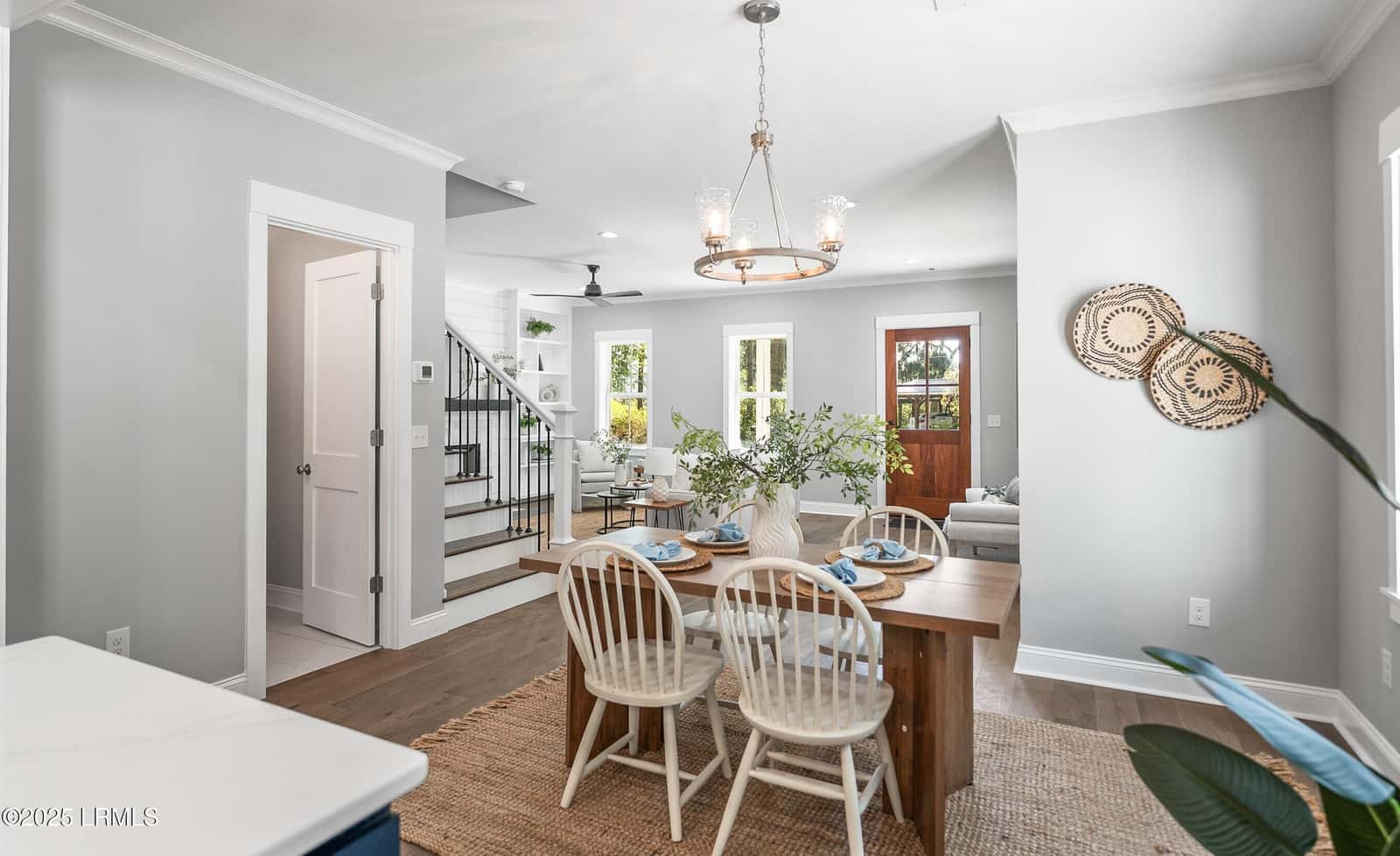 9 Attaway Lane, Beaufort, SC 29907 — photo 7 of 36