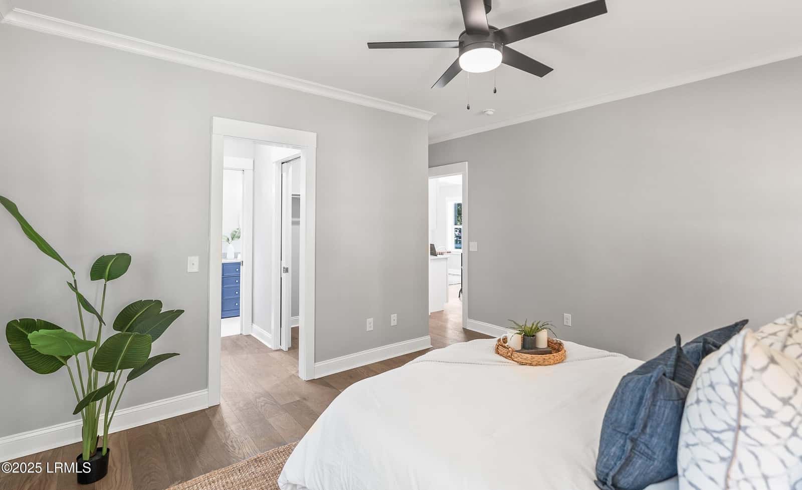 9 Attaway Lane, Beaufort, SC 29907 — photo 15 of 36