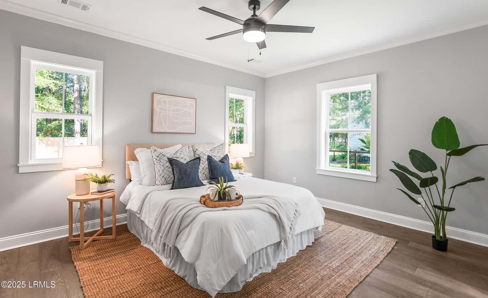 9 Attaway Lane, Beaufort, SC 29907 — photo 14 of 36