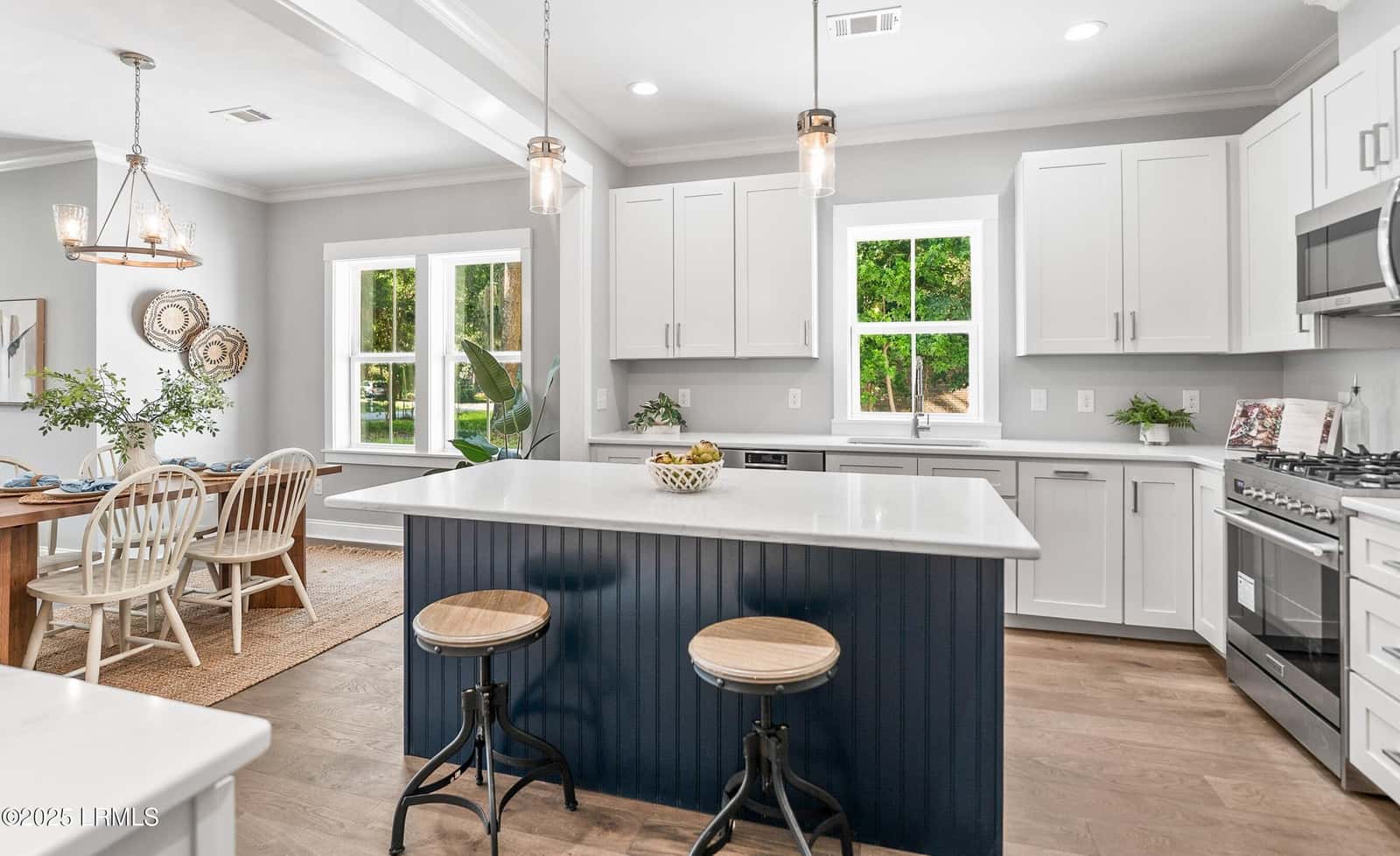 9 Attaway Lane, Beaufort, SC 29907 — photo 12 of 36
