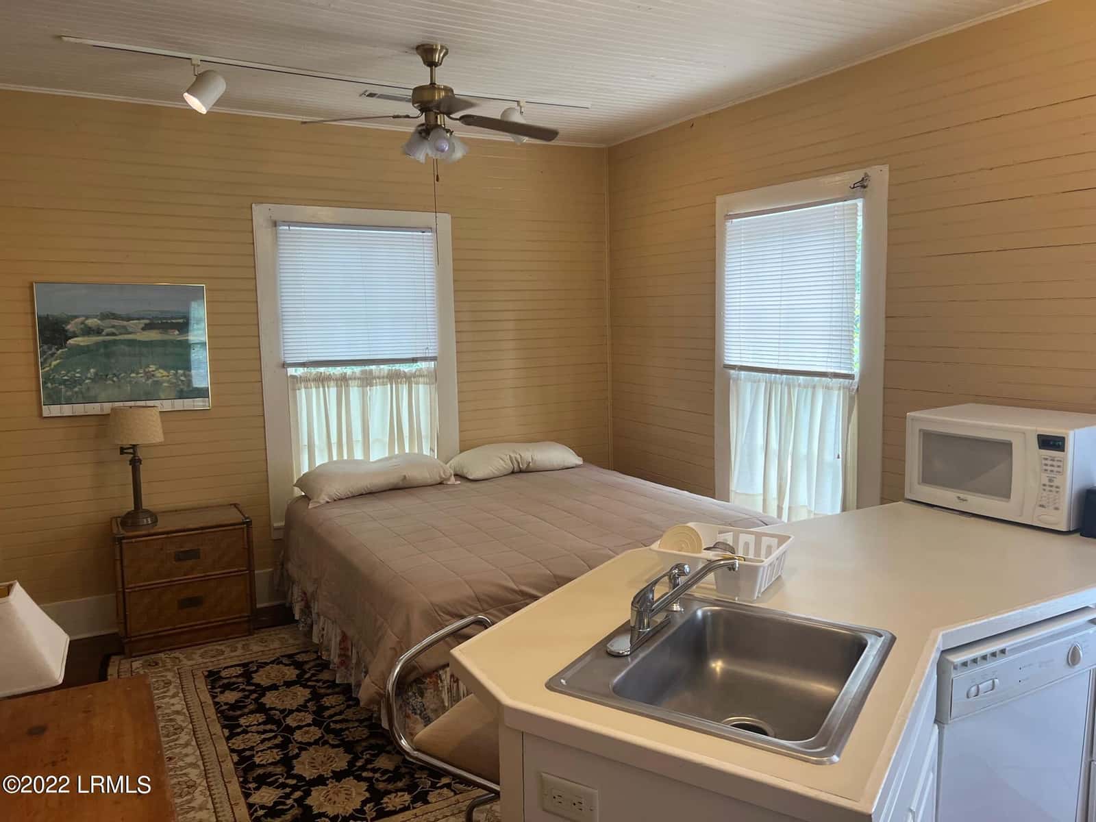 1103 Paris Avenue, Port Royal, SC 29935 — photo 6 of 9