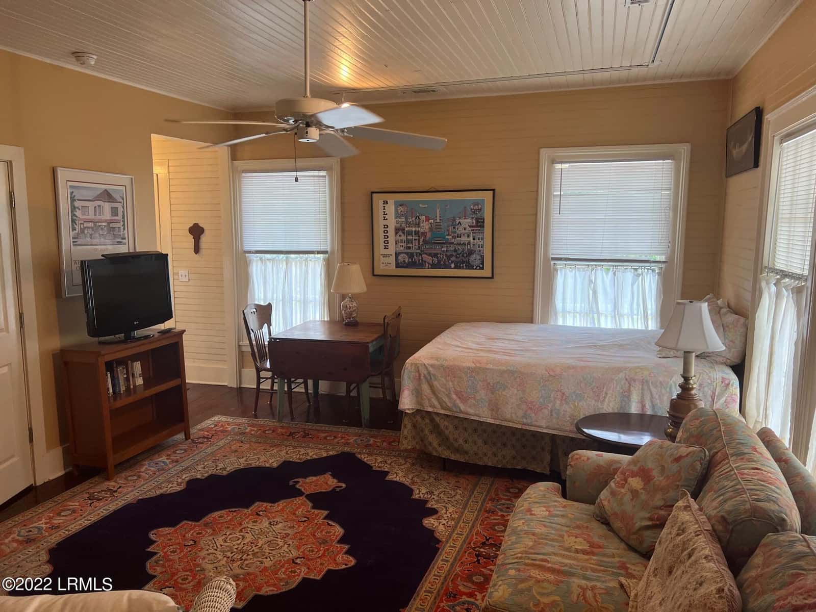 1103 Paris Avenue, Port Royal, SC 29935 — photo 9 of 9