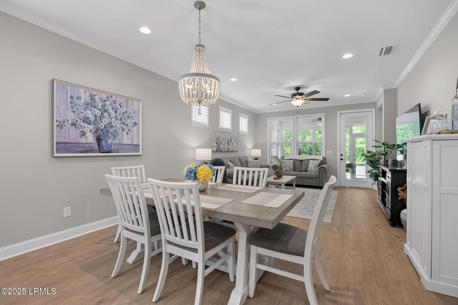 686 Destiny Drive, Okatie, SC 29909 — photo 11 of 51