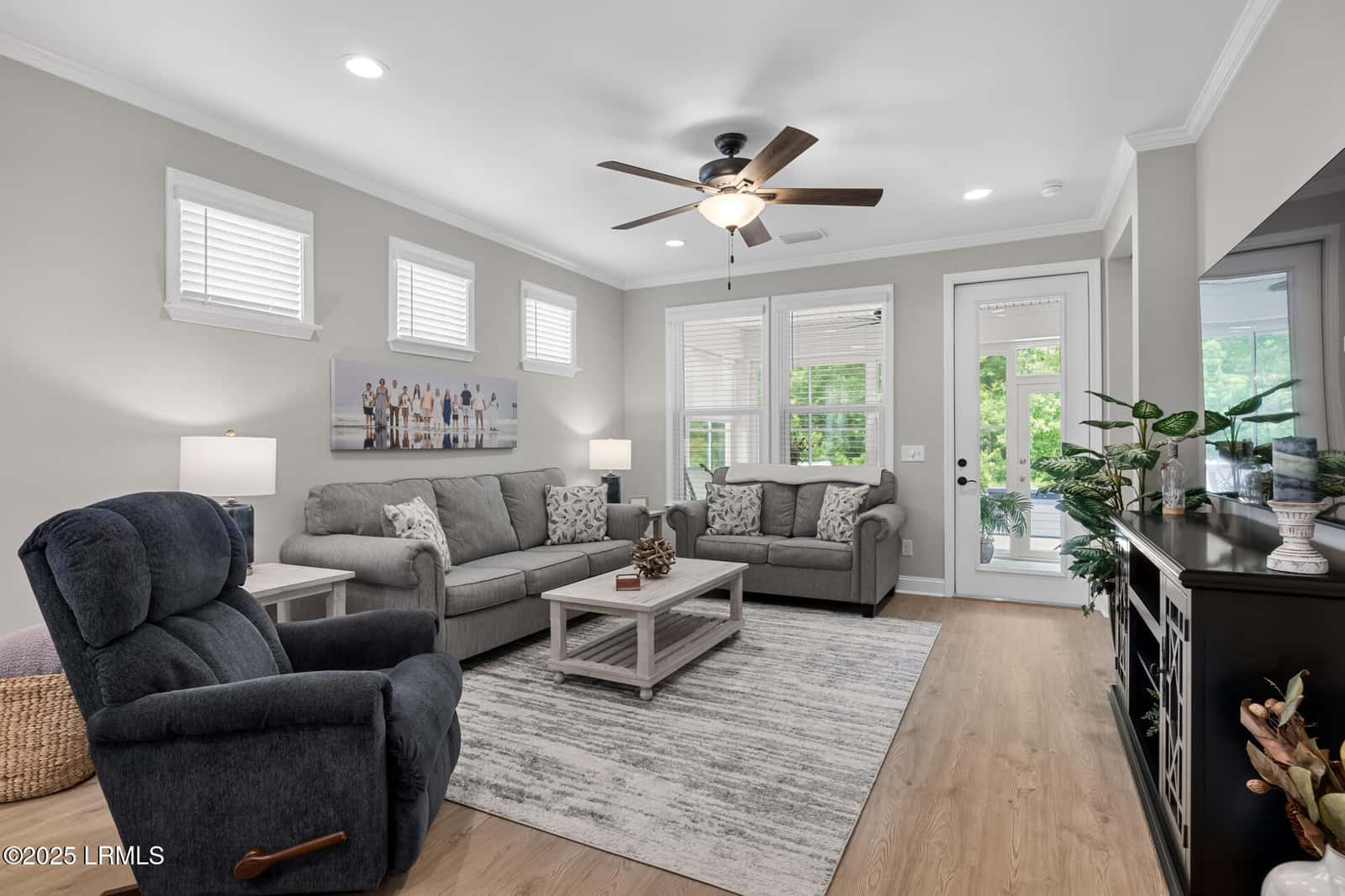 686 Destiny Drive, Okatie, SC 29909 — photo 13 of 51