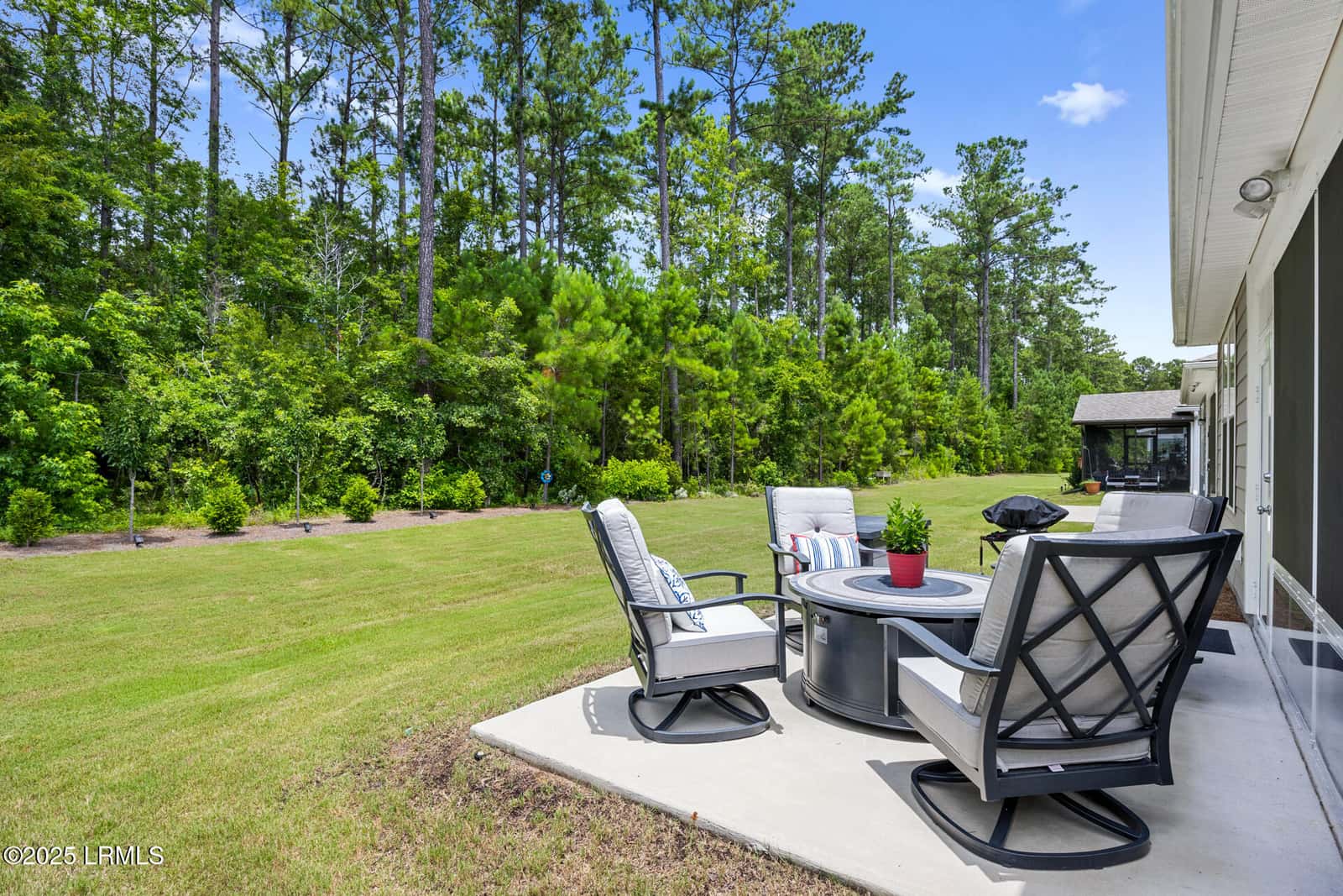 686 Destiny Drive, Okatie, SC 29909 — photo 41 of 51