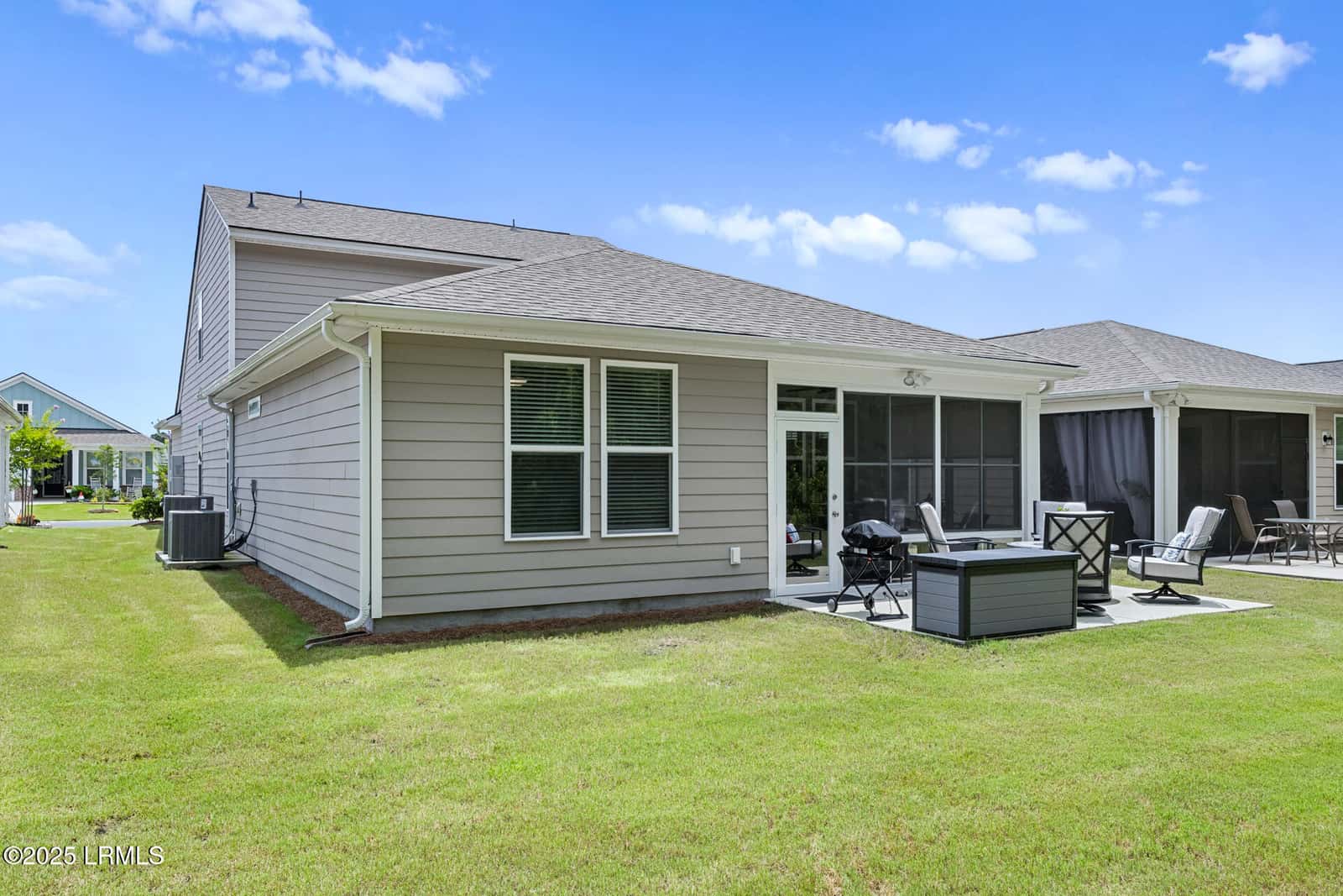 686 Destiny Drive, Okatie, SC 29909 — photo 42 of 51