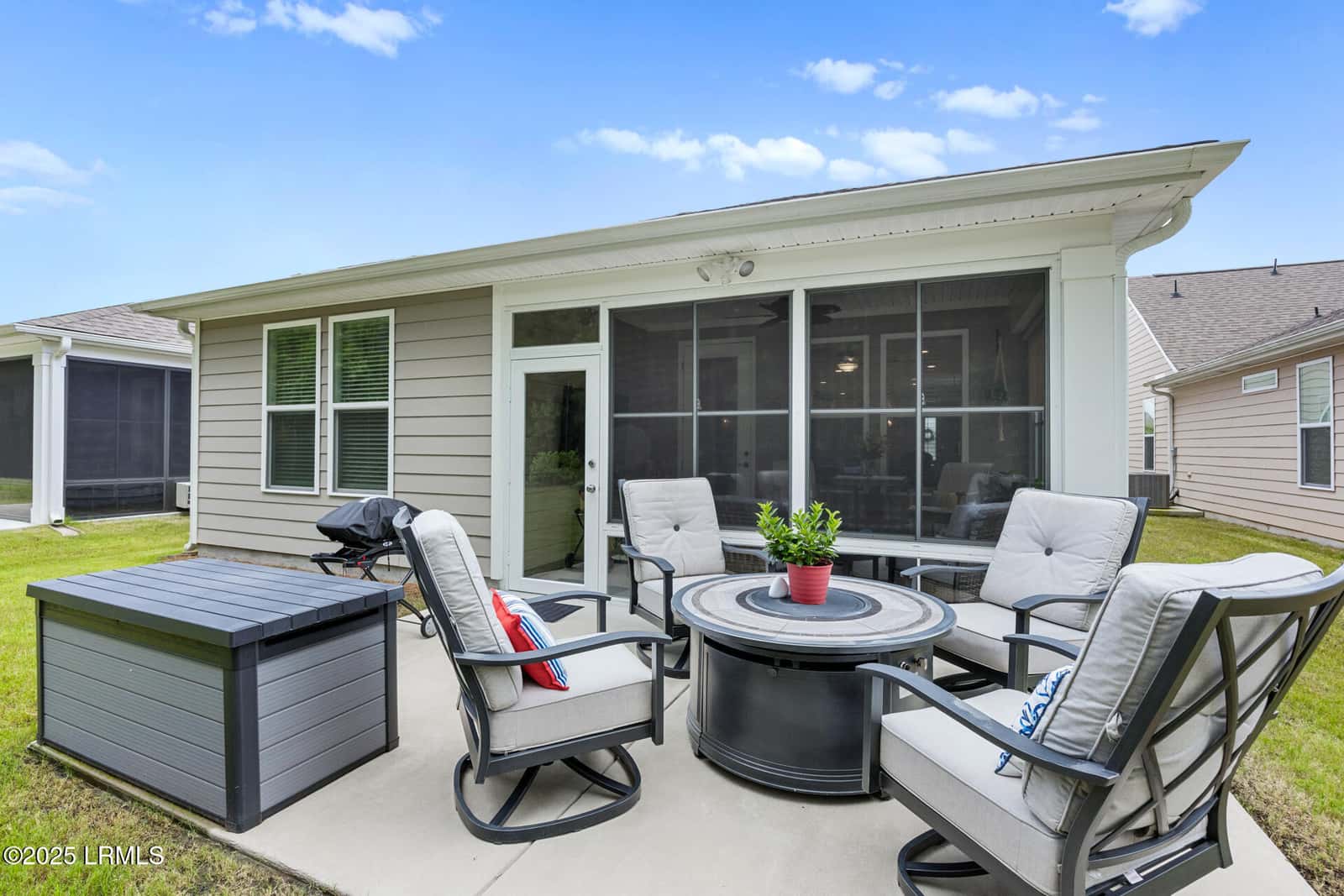686 Destiny Drive, Okatie, SC 29909 — photo 43 of 51