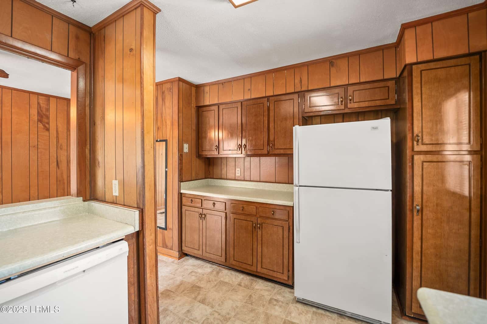 25 Miller Drive W, Beaufort, SC 29907 — photo 12 of 37