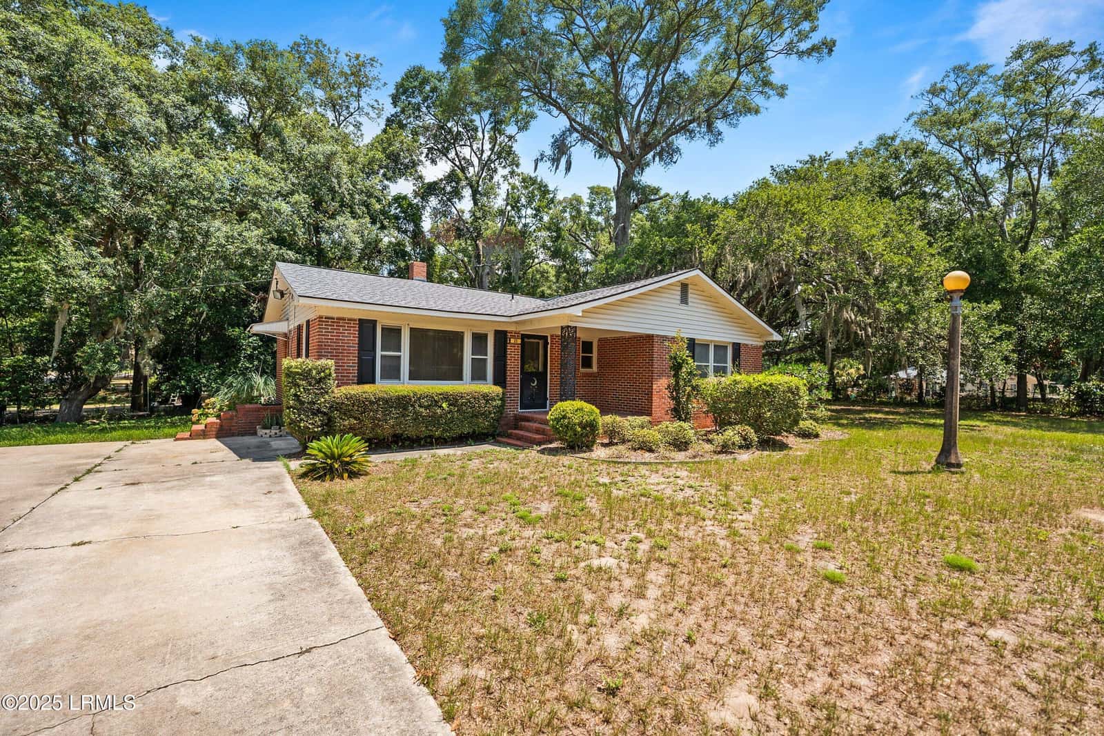 25 Miller Drive W, Beaufort, SC 29907 — photo 35 of 37