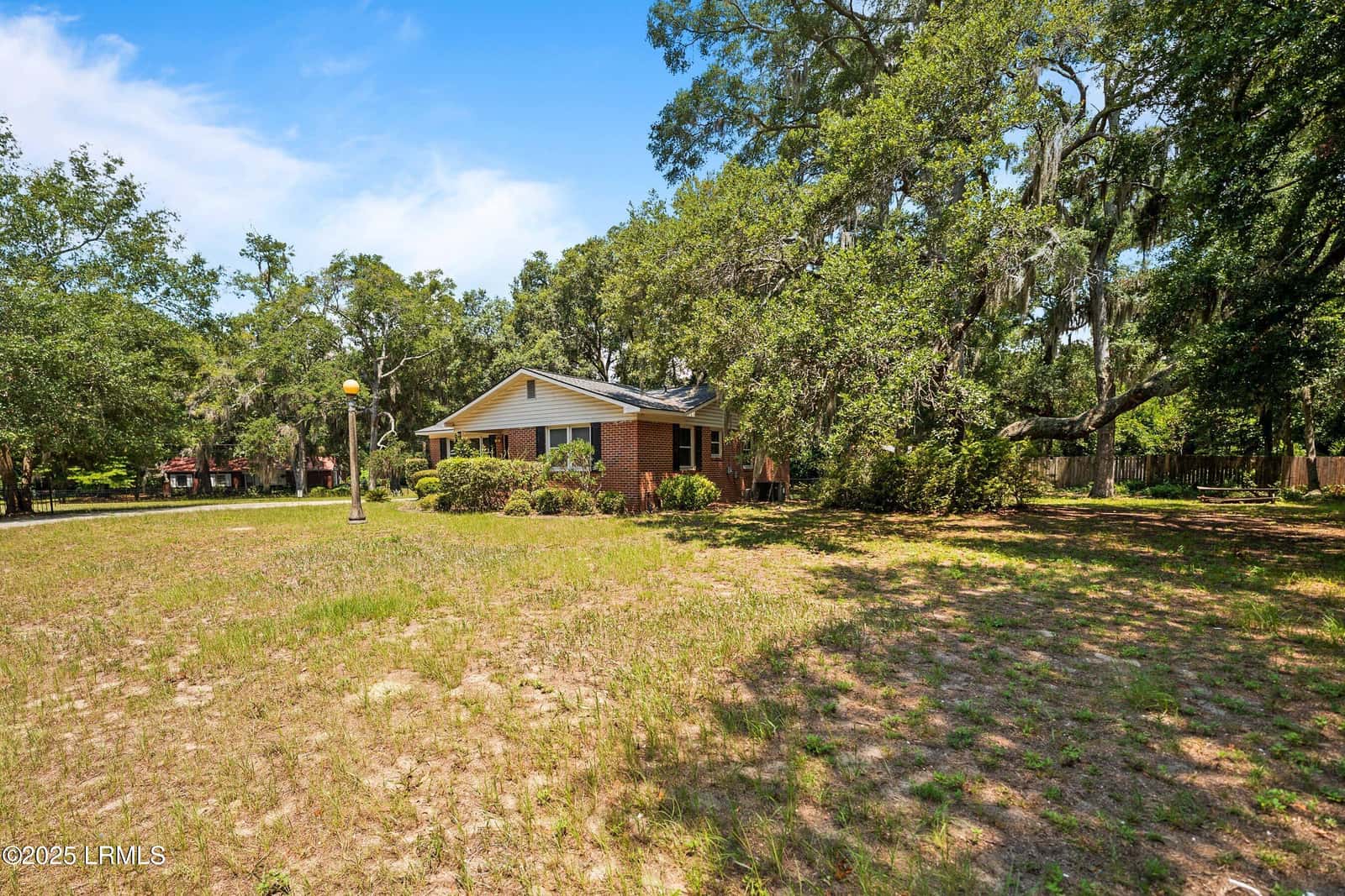 25 Miller Drive W, Beaufort, SC 29907 — photo 36 of 37