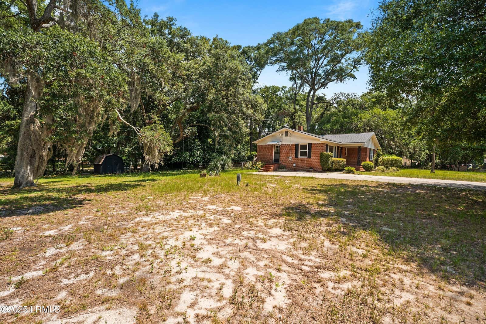 25 Miller Drive W, Beaufort, SC 29907 — photo 37 of 37