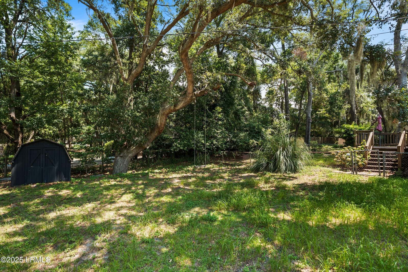 25 Miller Drive W, Beaufort, SC 29907 — photo 25 of 37