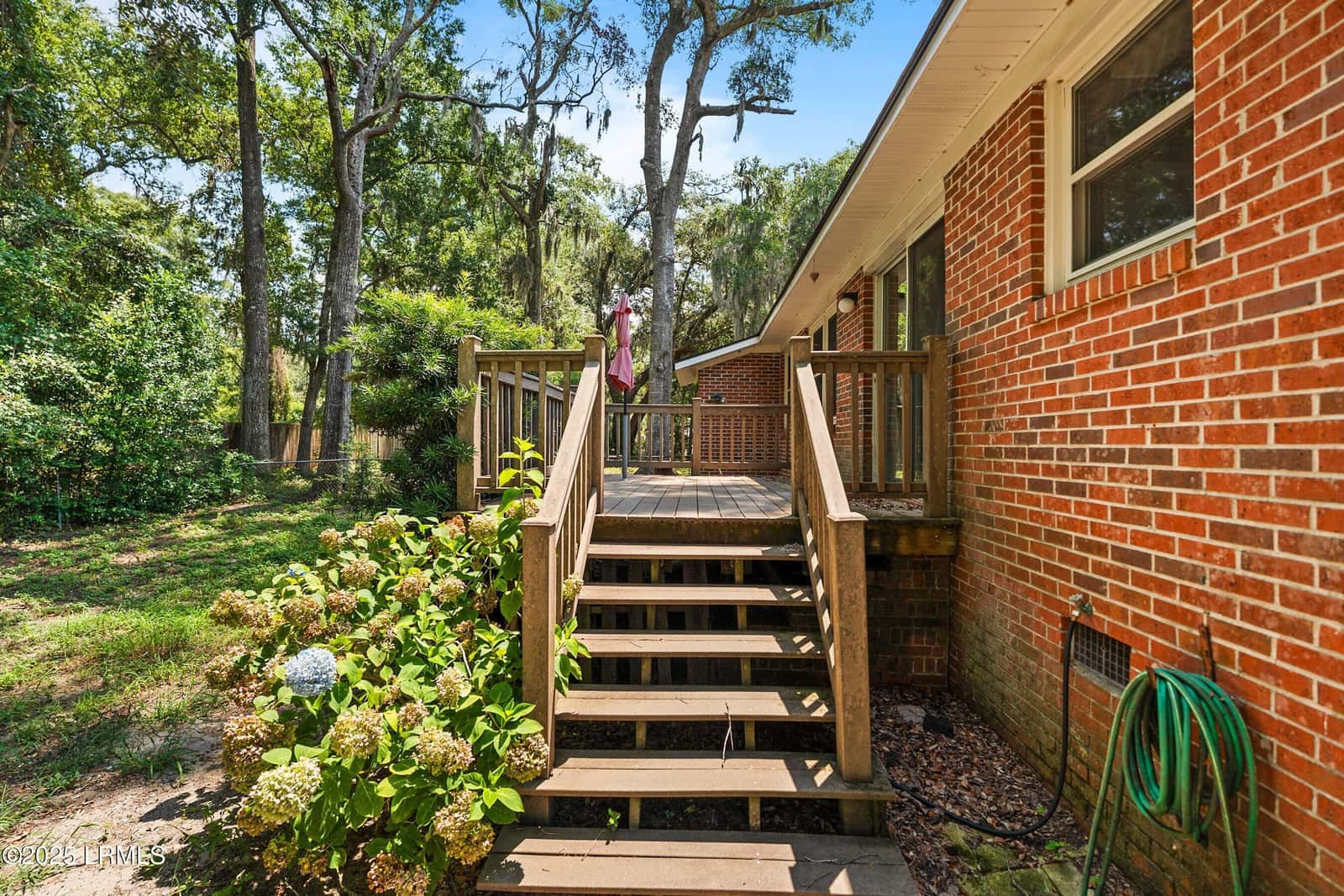 25 Miller Drive W, Beaufort, SC 29907 — photo 23 of 37